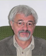 Maciej Kąkolewski